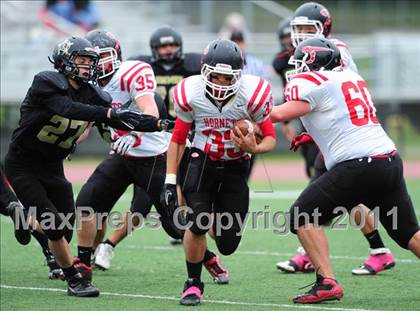 Thumbnail 2 in JV: Branford @ Law photogallery.