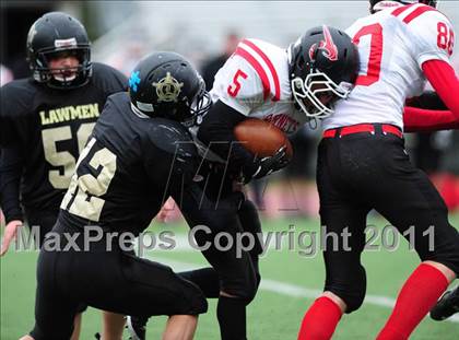 Thumbnail 1 in JV: Branford @ Law photogallery.