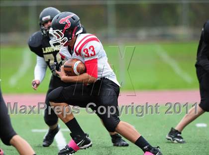 Thumbnail 1 in JV: Branford @ Law photogallery.