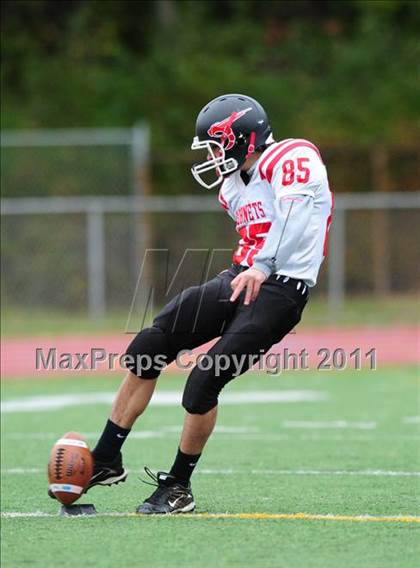 Thumbnail 2 in JV: Branford @ Law photogallery.