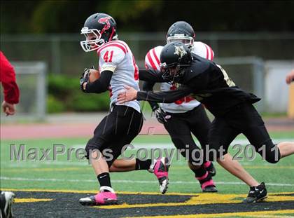 Thumbnail 1 in JV: Branford @ Law photogallery.