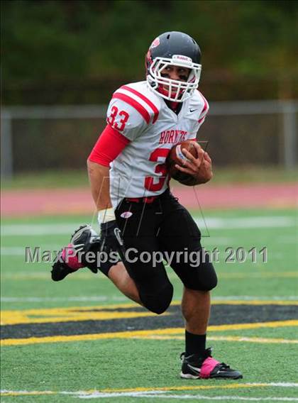 Thumbnail 2 in JV: Branford @ Law photogallery.