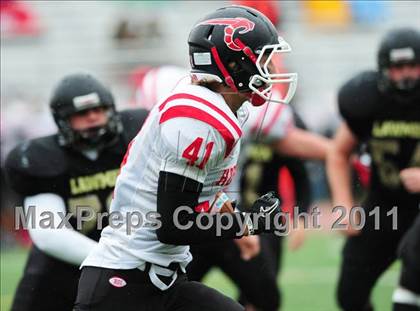 Thumbnail 2 in JV: Branford @ Law photogallery.