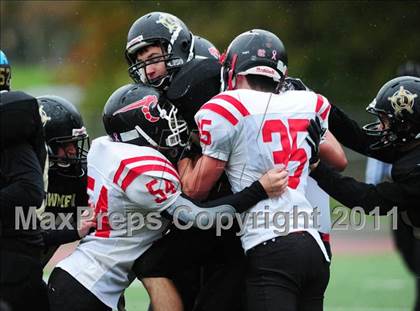 Thumbnail 3 in JV: Branford @ Law photogallery.