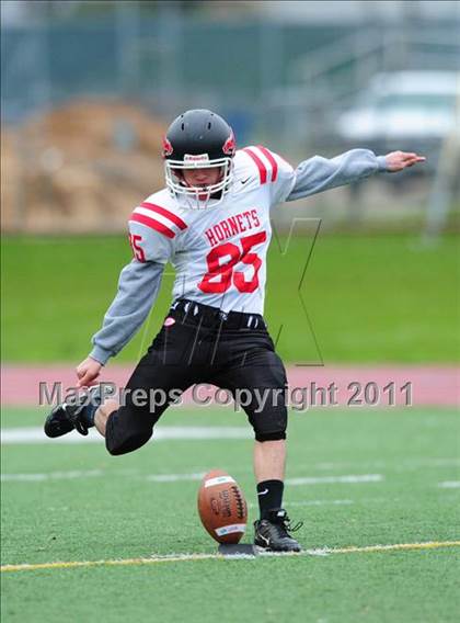 Thumbnail 3 in JV: Branford @ Law photogallery.