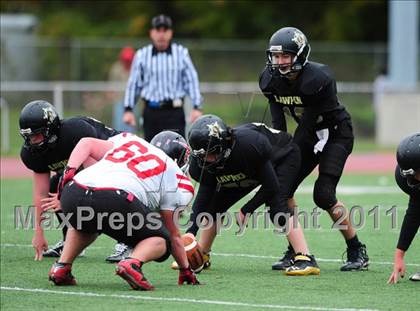 Thumbnail 3 in JV: Branford @ Law photogallery.