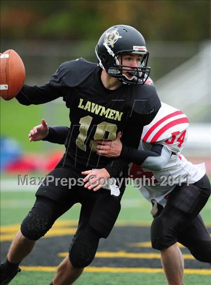 Thumbnail 1 in JV: Branford @ Law photogallery.