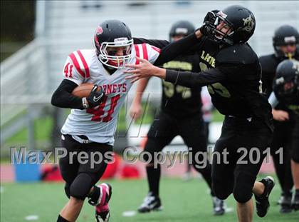 Thumbnail 1 in JV: Branford @ Law photogallery.