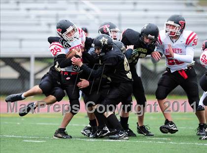 Thumbnail 3 in JV: Branford @ Law photogallery.