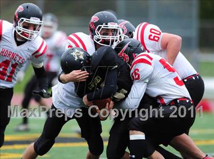 Thumbnail 1 in JV: Branford @ Law photogallery.