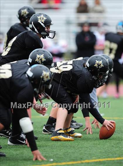 Thumbnail 3 in JV: Branford @ Law photogallery.