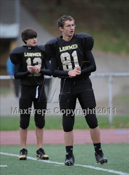 Thumbnail 2 in JV: Branford @ Law photogallery.