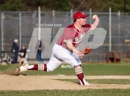 Thumbnail 2 in Boston College High @ Lincoln-Sudbury photogallery.
