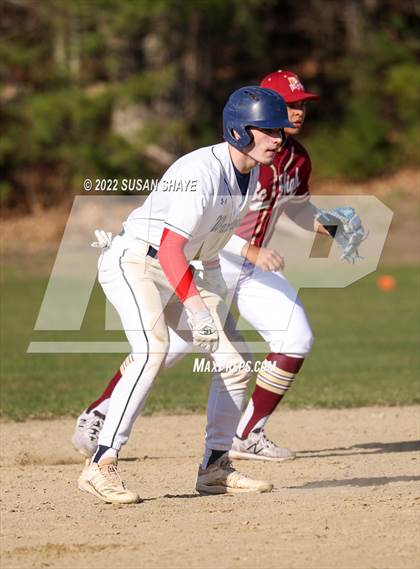 Thumbnail 1 in Boston College High @ Lincoln-Sudbury photogallery.