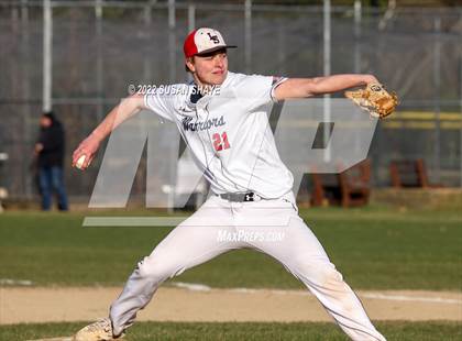 Thumbnail 3 in Boston College High @ Lincoln-Sudbury photogallery.