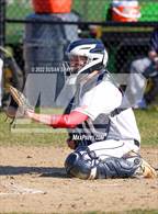 Photo from the gallery "Boston College High @ Lincoln-Sudbury"