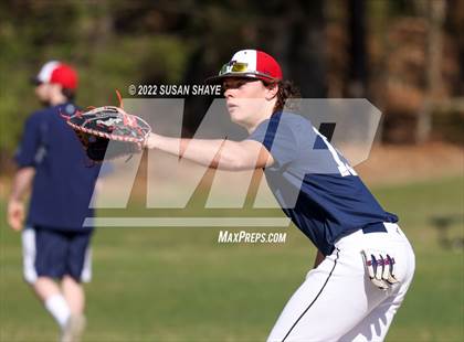 Thumbnail 3 in Boston College High @ Lincoln-Sudbury photogallery.