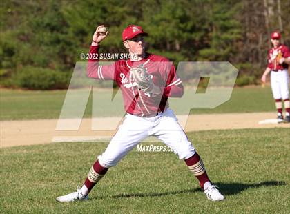 Thumbnail 3 in Boston College High @ Lincoln-Sudbury photogallery.