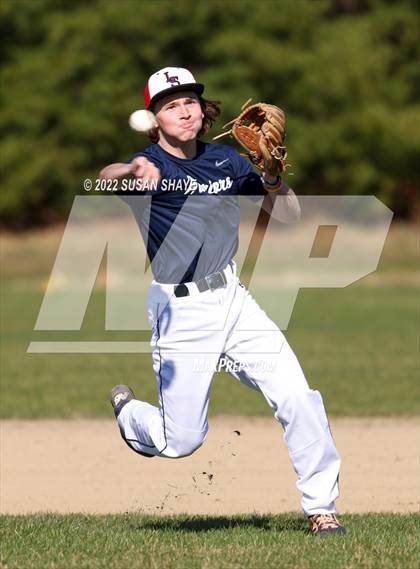 Thumbnail 3 in Boston College High @ Lincoln-Sudbury photogallery.