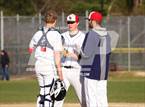 Photo from the gallery "Boston College High @ Lincoln-Sudbury"