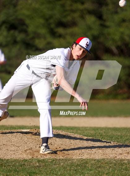Thumbnail 1 in Boston College High @ Lincoln-Sudbury photogallery.