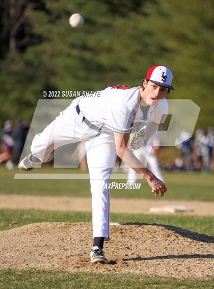 Thumbnail 3 in Boston College High @ Lincoln-Sudbury photogallery.