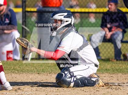 Thumbnail 3 in Boston College High @ Lincoln-Sudbury photogallery.