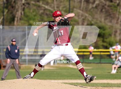 Thumbnail 3 in Boston College High @ Lincoln-Sudbury photogallery.
