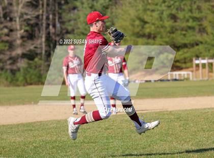 Thumbnail 3 in Boston College High @ Lincoln-Sudbury photogallery.