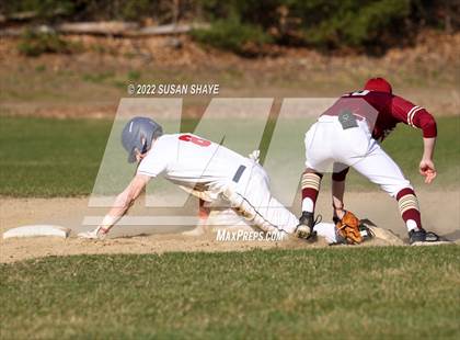 Thumbnail 3 in Boston College High @ Lincoln-Sudbury photogallery.