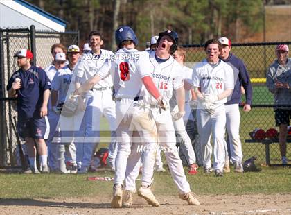 Thumbnail 3 in Boston College High @ Lincoln-Sudbury photogallery.
