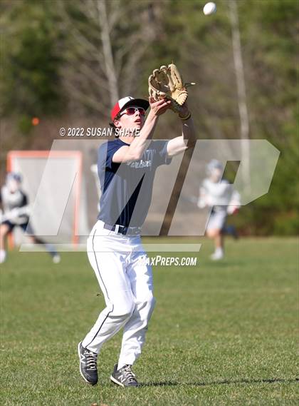 Thumbnail 3 in Boston College High @ Lincoln-Sudbury photogallery.