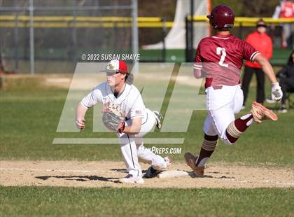 Thumbnail 3 in Boston College High @ Lincoln-Sudbury photogallery.