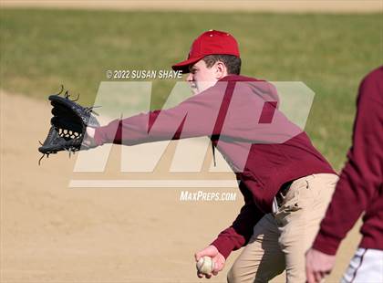 Thumbnail 2 in Boston College High @ Lincoln-Sudbury photogallery.
