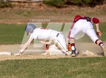 Thumbnail 1 in Boston College High @ Lincoln-Sudbury photogallery.