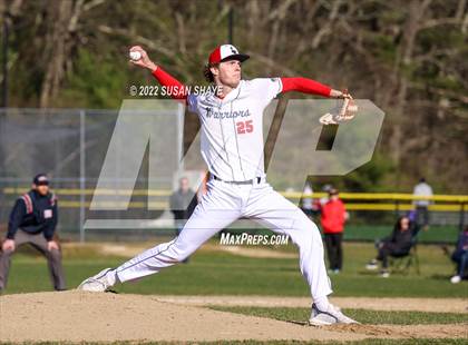 Thumbnail 3 in Boston College High @ Lincoln-Sudbury photogallery.