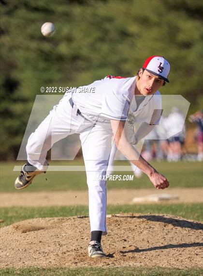 Thumbnail 3 in Boston College High @ Lincoln-Sudbury photogallery.