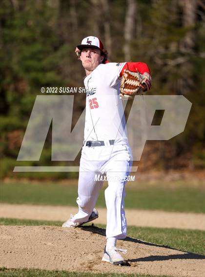 Thumbnail 3 in Boston College High @ Lincoln-Sudbury photogallery.