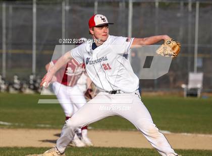 Thumbnail 3 in Boston College High @ Lincoln-Sudbury photogallery.