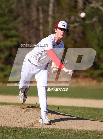 Thumbnail 3 in Boston College High @ Lincoln-Sudbury photogallery.