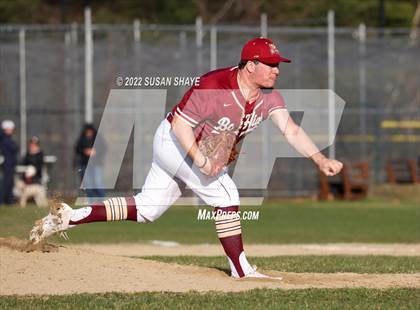 Thumbnail 3 in Boston College High @ Lincoln-Sudbury photogallery.