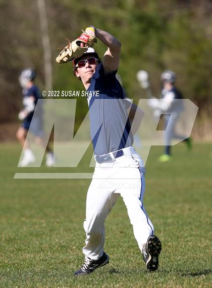 Thumbnail 2 in Boston College High @ Lincoln-Sudbury photogallery.