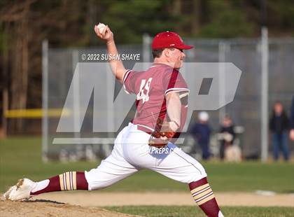 Thumbnail 3 in Boston College High @ Lincoln-Sudbury photogallery.