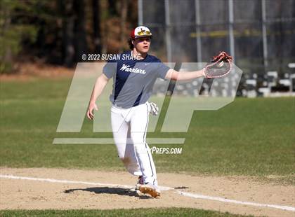 Thumbnail 3 in Boston College High @ Lincoln-Sudbury photogallery.