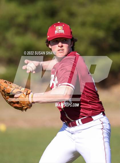 Thumbnail 3 in Boston College High @ Lincoln-Sudbury photogallery.