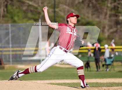 Thumbnail 3 in Boston College High @ Lincoln-Sudbury photogallery.