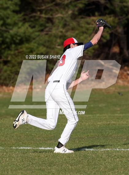 Thumbnail 2 in Boston College High @ Lincoln-Sudbury photogallery.