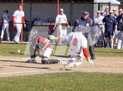 Thumbnail 3 in Boston College High @ Lincoln-Sudbury photogallery.