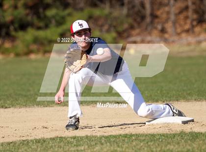 Thumbnail 1 in Boston College High @ Lincoln-Sudbury photogallery.
