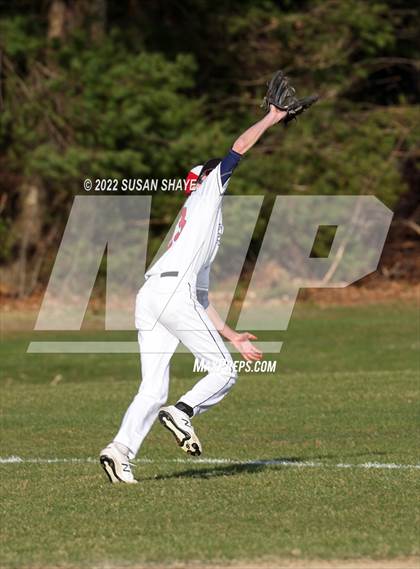 Thumbnail 1 in Boston College High @ Lincoln-Sudbury photogallery.